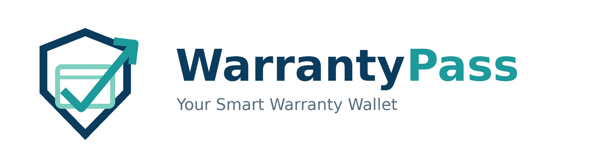 WarrantyPass